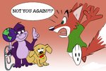 bonzibuddy.jpg