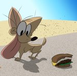 Chihuahua.jpg