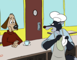 diner (2).png