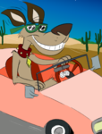 Dogonroad (2).png
