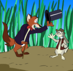 Foxandrabbit (2).png