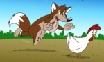 foxchicken (2).png