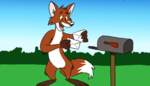 mailfox (2).png