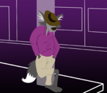 noirwolf (2).png