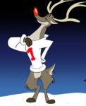 Rudolph (2).png