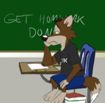 school (2).png