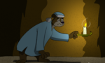 SleepyBear (2).png