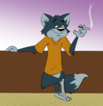 smokingcat (2).png