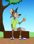 Whattayalookinat (2).png