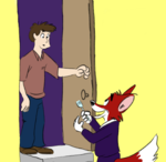foxatdoor.png