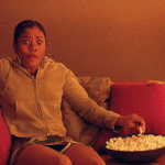 62FB7CDB-BDF2-4033-94E6-B940AC7F053C.gif