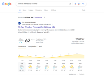 Wilmar weather.PNG