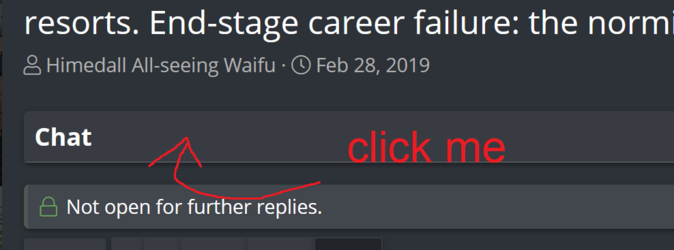 1718764164462.png