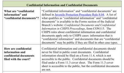 document_public5.png