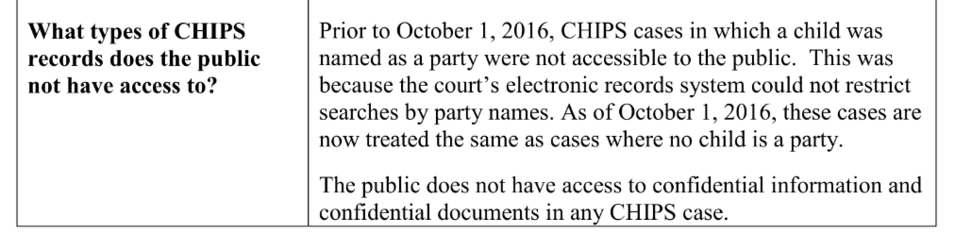 document_public4.png