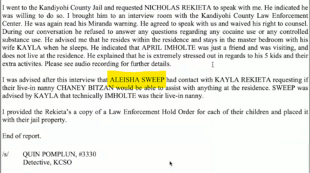 ALEISHA SWEEP.png