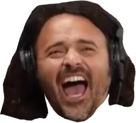 14.png