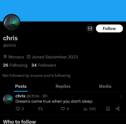 Screenshot_20240618-230642.png