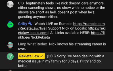 rekieta_issue.png