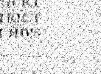 cursor.gif