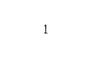 page.gif