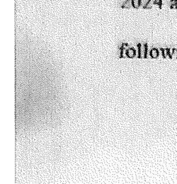 water-stain-1.gif