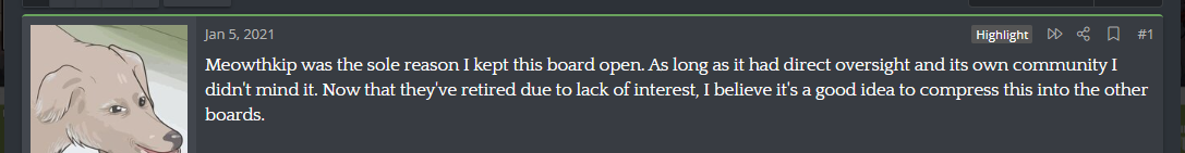 1718767431634.png