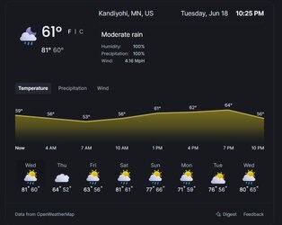 rain.jpg