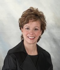 Fischer_Jennifer.jpg