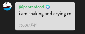 8.PNG
