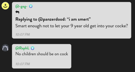 9.PNG