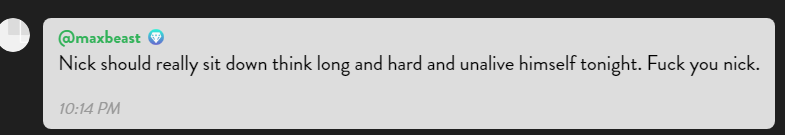 10.PNG