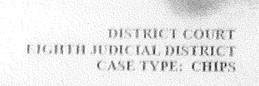casetype.PNG