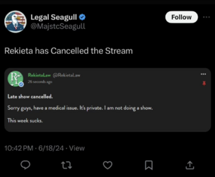 Screenshot 2024-06-18 at 10.45.05 PM.png