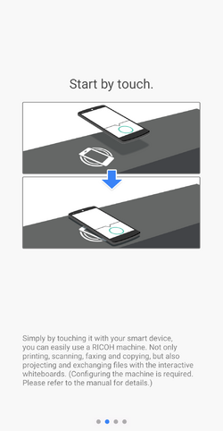 Screenshot_20240618-204456~2.png