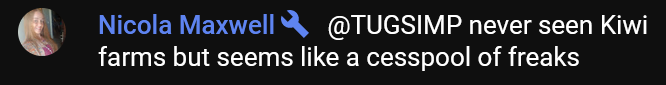 Screenshot 2024-06-19 004306.png