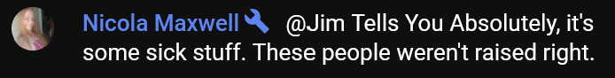 Screenshot 2024-06-19 003447.png