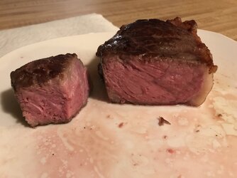 IMG_4704.jpeg