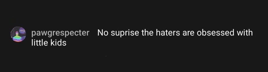 HATERS - Copy.jpg