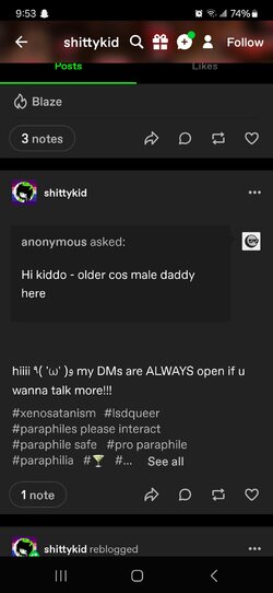 1000003651.jpg