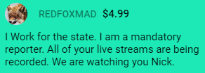 .png