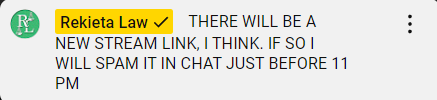 Screenshot 2024-06-18 230914.png
