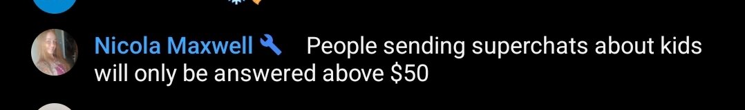 Screenshot_20240619_001332_YouTube.jpg