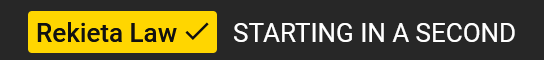 Screenshot 2024-06-19 011532.png