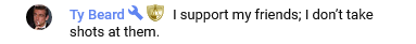 ty2.png