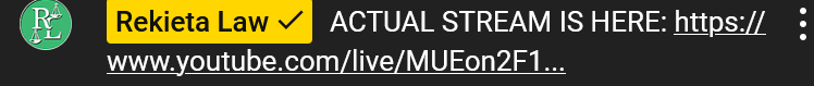 Screenshot 2024-06-19 012248.png