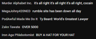 over 5000.png