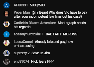 ty2.PNG