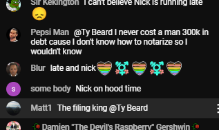 ty4.PNG