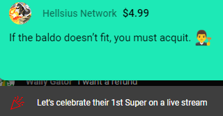 first superchat.png